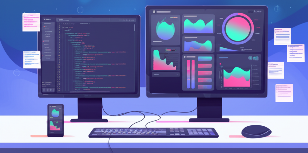 The Future of Mobile App Development with Flutter 3.0